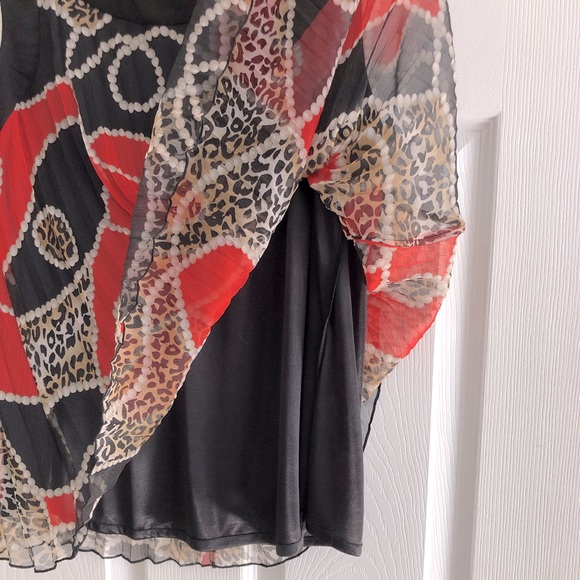 Executive Collection Tank Top - Picture 3 of 3